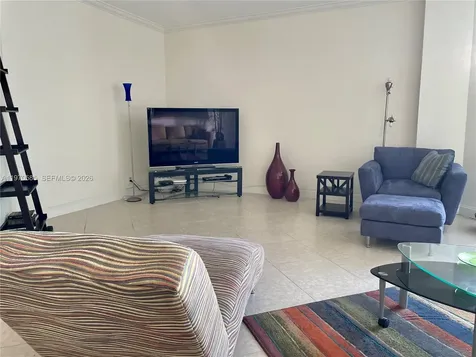 3001 S Ocean Drive Hollywood FL 33019