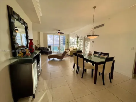 3001 S Ocean Drive Hollywood FL 33019