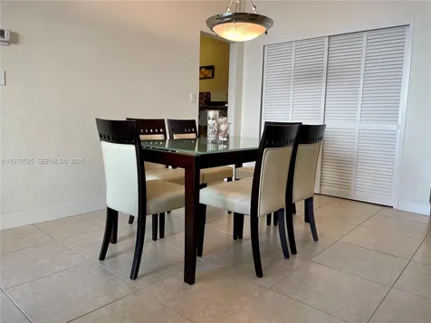 3001 S Ocean Drive Hollywood FL 33019