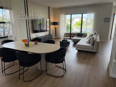 17507 SW 43rd Street Miramar FL 33029