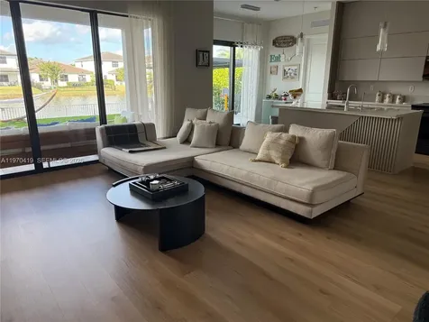 17507 SW 43rd Street Miramar FL 33029