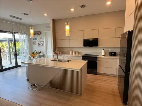 17507 SW 43rd Street Miramar FL 33029