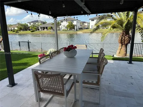 17507 SW 43rd Street Miramar FL 33029