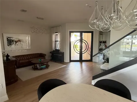 17507 SW 43rd Street Miramar FL 33029