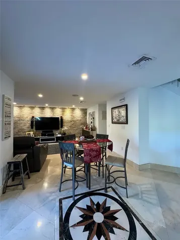 10973 NW 53rd Lane Doral FL 33178