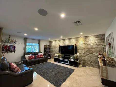 10973 NW 53rd Lane Doral FL 33178
