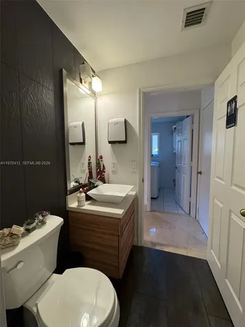 10973 NW 53rd Lane Doral FL 33178