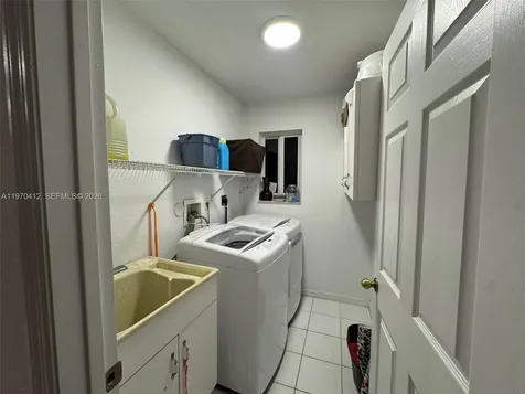 10973 NW 53rd Lane Doral FL 33178