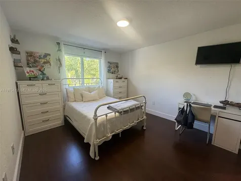 10973 NW 53rd Lane Doral FL 33178