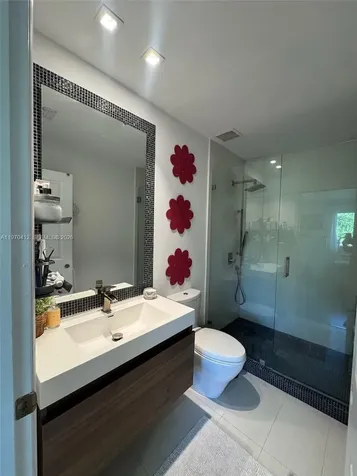 10973 NW 53rd Lane Doral FL 33178