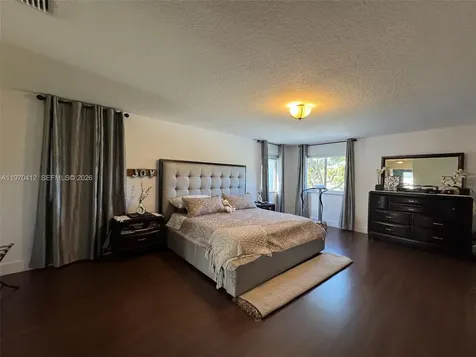 10973 NW 53rd Lane Doral FL 33178