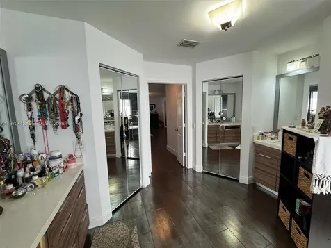 10973 NW 53rd Lane Doral FL 33178
