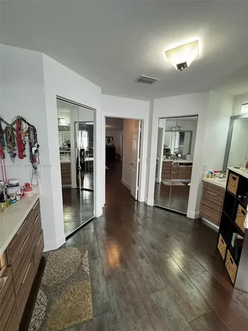 10973 NW 53rd Lane Doral FL 33178