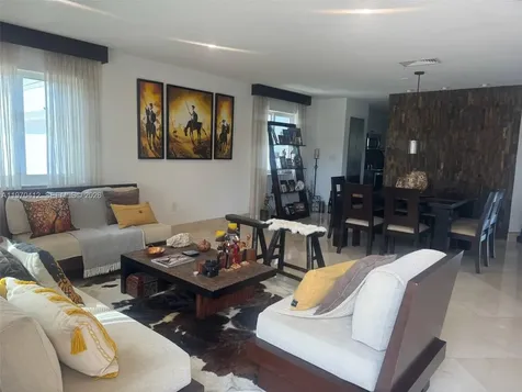 10973 NW 53rd Lane Doral FL 33178