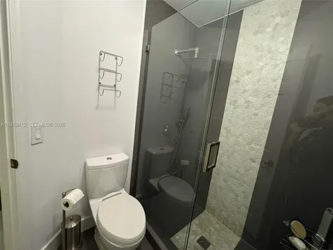 10973 NW 53rd Lane Doral FL 33178