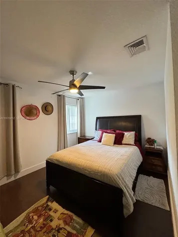 10973 NW 53rd Lane Doral FL 33178