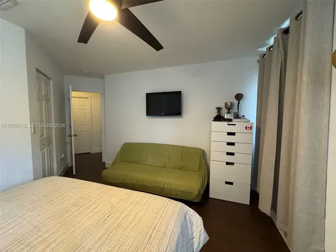 10973 NW 53rd Lane Doral FL 33178