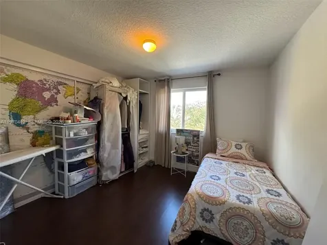 10973 NW 53rd Lane Doral FL 33178