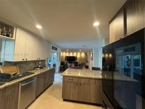 10973 NW 53rd Lane Doral FL 33178
