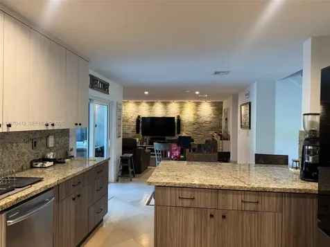 10973 NW 53rd Lane Doral FL 33178