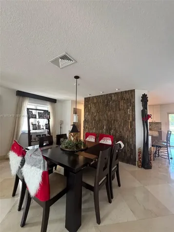 10973 NW 53rd Lane Doral FL 33178