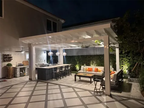 10973 NW 53rd Lane Doral FL 33178
