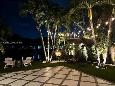 10973 NW 53rd Lane Doral FL 33178