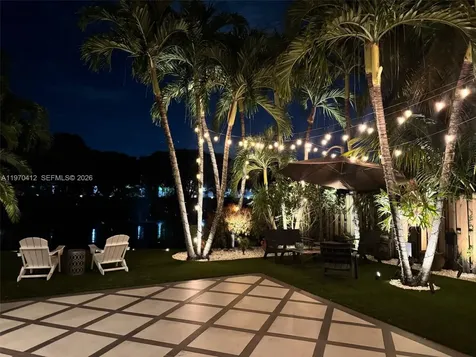 10973 NW 53rd Lane Doral FL 33178
