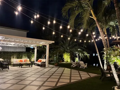 10973 NW 53rd Lane Doral FL 33178