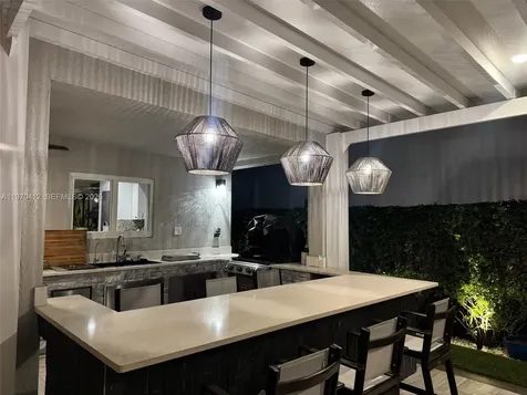 10973 NW 53rd Lane Doral FL 33178
