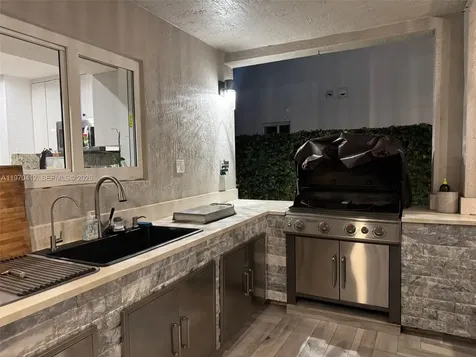 10973 NW 53rd Lane Doral FL 33178