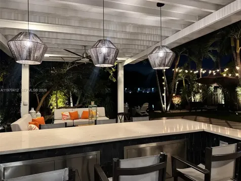 10973 NW 53rd Lane Doral FL 33178