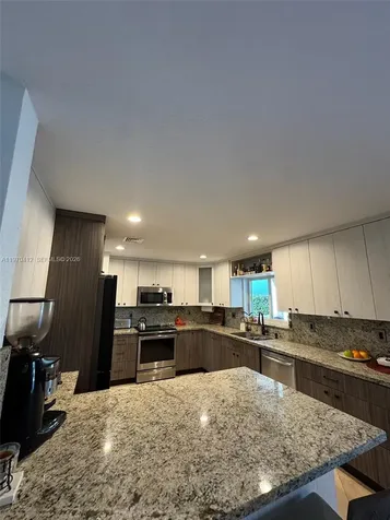 10973 NW 53rd Lane Doral FL 33178