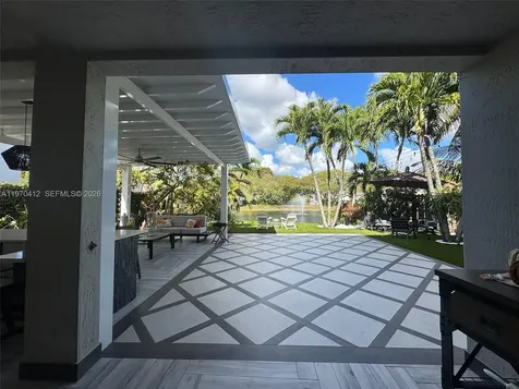 10973 NW 53rd Lane Doral FL 33178