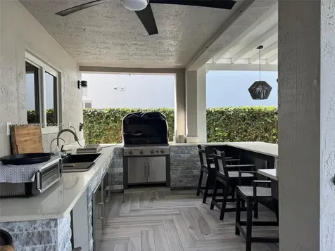 10973 NW 53rd Lane Doral FL 33178