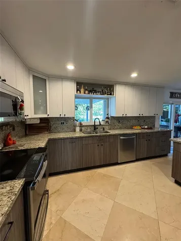 10973 NW 53rd Lane Doral FL 33178