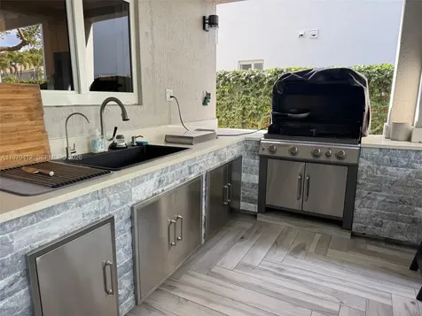 10973 NW 53rd Lane Doral FL 33178