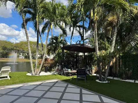 10973 NW 53rd Lane Doral FL 33178