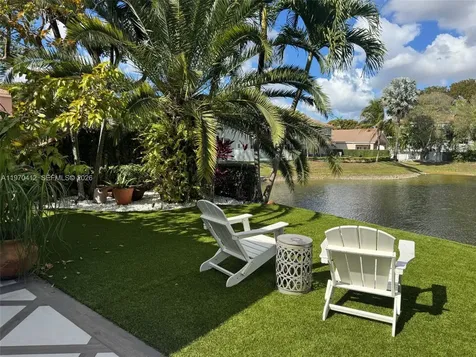 10973 NW 53rd Lane Doral FL 33178