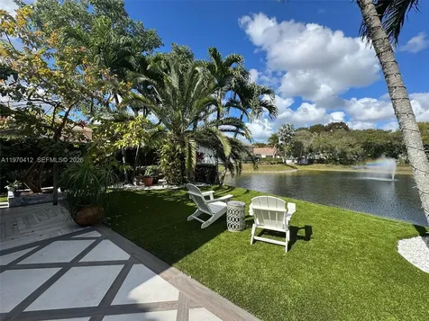 10973 NW 53rd Lane Doral FL 33178