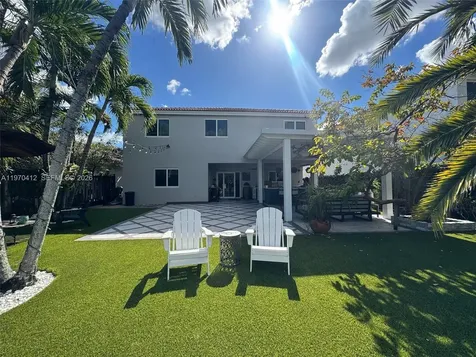 10973 NW 53rd Lane Doral FL 33178