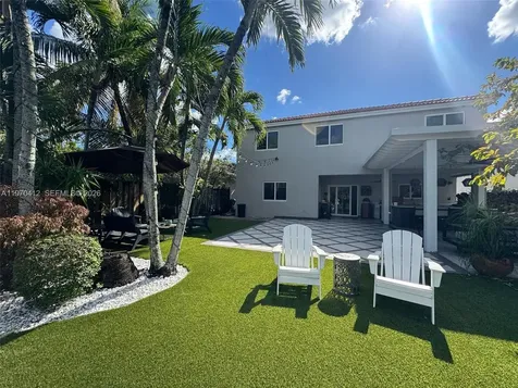 10973 NW 53rd Lane Doral FL 33178