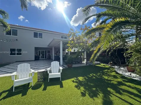10973 NW 53rd Lane Doral FL 33178