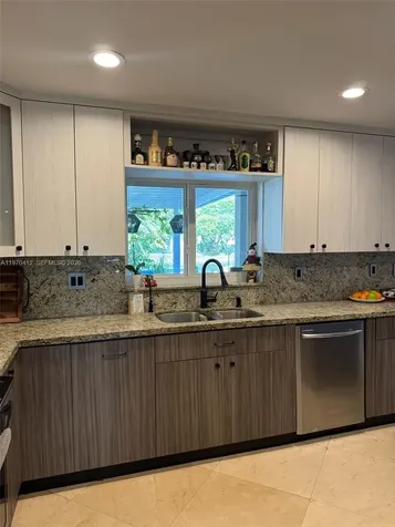 10973 NW 53rd Lane Doral FL 33178