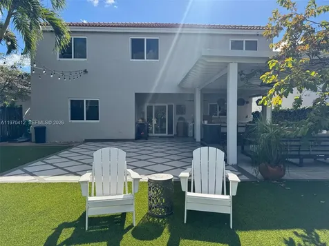10973 NW 53rd Lane Doral FL 33178