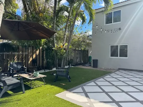 10973 NW 53rd Lane Doral FL 33178