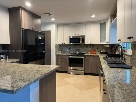 10973 NW 53rd Lane Doral FL 33178