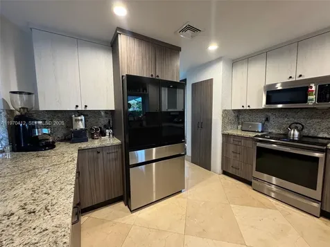 10973 NW 53rd Lane Doral FL 33178