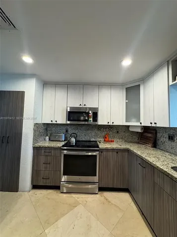 10973 NW 53rd Lane Doral FL 33178