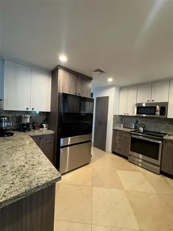10973 NW 53rd Lane Doral FL 33178